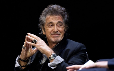 “Të jesh njeri i ndershëm është e rrezikshme”, thënie të mençura për jetën nga Al Pacino