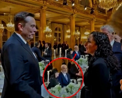 ‘Koha jote mbaroi’/ Mesazhi që Rama mori nga braktisja në Paris!