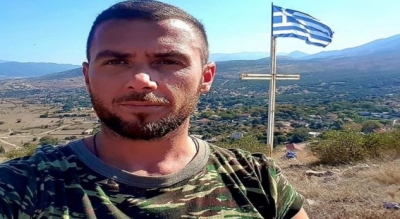 Motra e Kacifas zbulon si u soll policia shqiptare kur i &quot;trokiti&quot; në derë