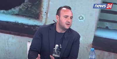 “Më 21 janar kishte protestues dhe me bombë dore”, Balliu: Rama po priste viktima. Nëse bëhet drejtësi për tragjedinë, i pari që shkon në burg është…