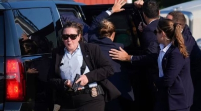 Ligjvënësit republikanë dhe demokratë dënojnë atentatin ndaj Trump-it