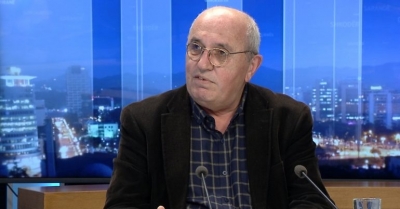 Reportazhi i RAI3, Mustafaj: Kanë hallin e Italisë, po i shkon droga aty, reagimi nga institucionet shqiptare poshtërues