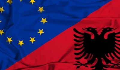 The Economist: Negociatat për Shqipërinë, mbase në tetor