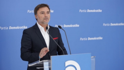 “Shqiptarët do paguajnë 17.4 euro për një udhëtim”, Denoncimi i PD për rrugën Milot-Fier: Kap çmim stratosferik 1.2 miliardë euro, ofertuesi i vetëm është…