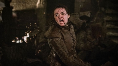 “GAME OF THRONES” / Pyetjet më të mëdha pas betejës së Winterfellit