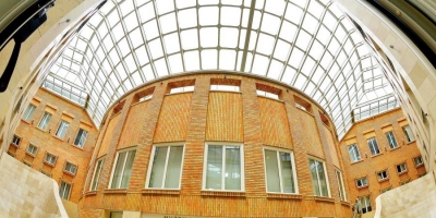 Pritet &#039;ngrirja&#039; e kësteve të kredisë nga Banka e Shqipërisë