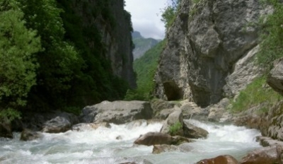 Shqipëria dhe Kosova, në 10 destinacionet më të mira për t’u arratisur për pushimet dimërore