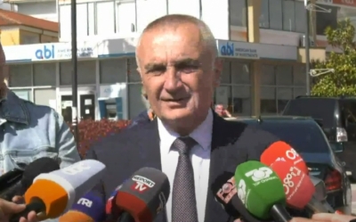 Vrasja në Elbasan, Meta: Nuk kam informacion, policia mbron bandat e Taulantit
