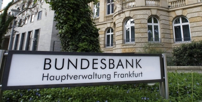 Bundesbank për ekonominë: “Tremujori i tretë do të jetë i dobët prej sektorit të makinave”