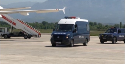 Në kërkim ndërkombëtar për vrasje, kush është i ekstraduari nga Greqia