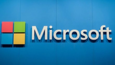 Microsoft “mposht” Amazon, fiton kontratë 10 milionë dollarë