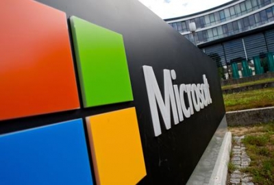 Microsoft financon 40 milion dollarë për krizat humanitare