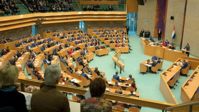 Socialistët e Holandës kërkojnë votim: Të rivendosen vizat për shqiptarët
