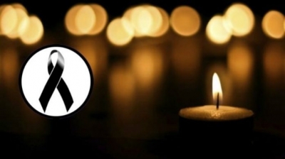 Arti shqiptar në zi/ Ndërron jetë aktori i njohur (Foto)