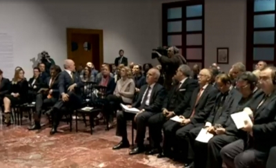 Zoti Rama partneri i pazëvendësueshëm për Shqipërinë është vetëm SHBA