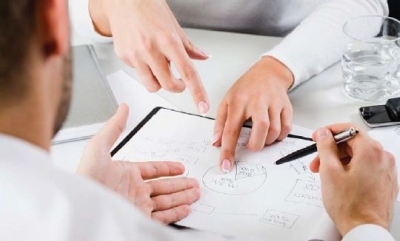 Raportimi financiar, ndryshojnë kushtet për mikronjësitë sipas xhiros dhe aktiveve