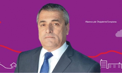 S’ndalen çuditë e kryebashkiakëve të emëruar, ja ç’ndodh në Tropojë