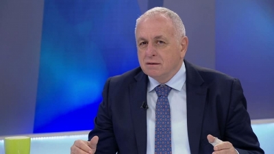 Tritan Shehu:Kosova duhet te kerkoje reciprocitet jo vetem per targat!