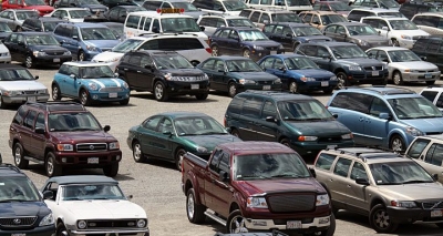 Afati për targimin/Çfarë duhet bërë me automjetet e para 2008 që janë zhdoganuar deri në 2 dhjetor 2018?