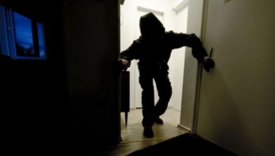 Grabitja e prokurorisë/ Policia e Durrësit detaje për autorët e arrestuar
