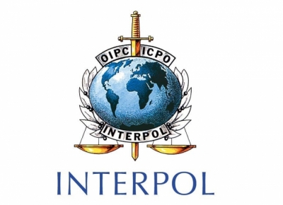 Kërkohej nga drejtësia italiane, arrestohet në Berat 44 vjeçari