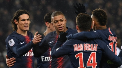 PSG merr vendimin për dy yjet e ekipit, buzëqesh Barça, Reali duhet të ndryshoj objektiv