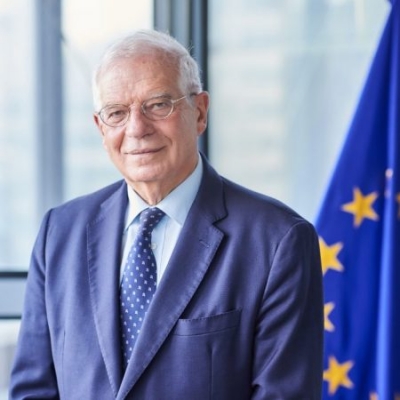 Borrell: Vendet e Ballkanit të bëjnë detyrat e shtëpisë. Do t’i nisim negociatat e pranimit me Shqipërinë dhe M. Veriut