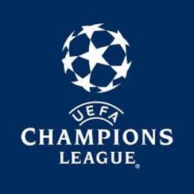 Rregullat e reja në “Champions League”, ja skuadrat që kanë siguruar fazën e grupeve