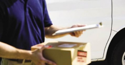 Shërbimi universal postar, hyjnë në fuqi rregullat që i hapin rrugë konkurrimit publik