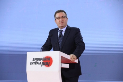 Zgjedhjet dhe OSBE/ODIHR-i mes dy të vërtetave: Pranimi i rezultatit prej opozitës dhe dosja 339