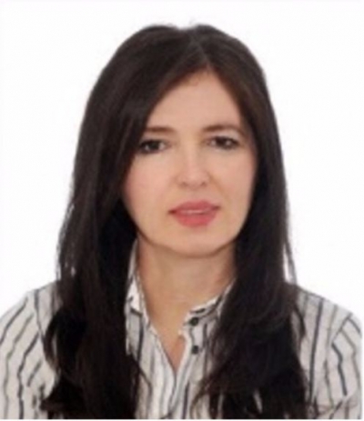 Provimet e Maturës si “punë për t’u mbaruar” e Ministrisë së Arsimit