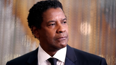 Denzel  Washington do të nderohet për vepër jetësore nga Instituti Amerikan i Filmit