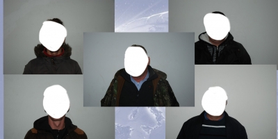 Skandal/ Policia publikon në shkelje të ligjit fotot e protestuesve të proceduar