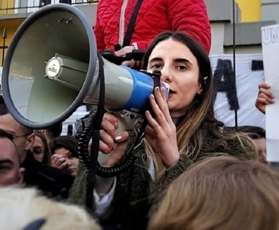 Shfuqizimi i Ligjit të Arsimit të Lartë, zgjidhje që e dikton nevoja urgjente për arsim cilësor