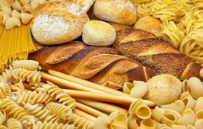 Këtë nuk e dinim/ Buka dhe makaronat shkaktojnë depresion dhe lodhje