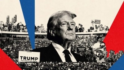 Pse Trump do të jetë më i fuqishëm në mandatin e dytë presidencial?