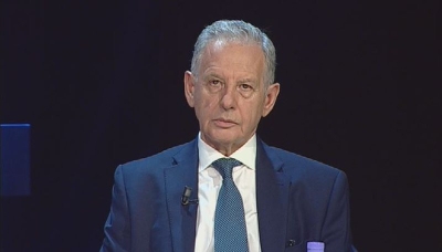 Nesho: ‘RAI 3’ nxori fytyrën e vërtet të Ramës, ky grup i rrezikshëm duhet të rrëzohet nga pushteti