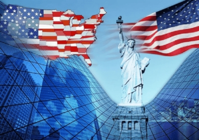 Ambasada e SHBA: Shiheni me video si plotësohet Lotaria Amerikane