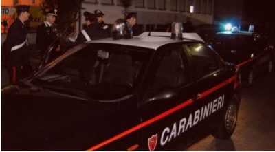 Itali/ Trafik droge me shqiptarë, kapen 10 persona