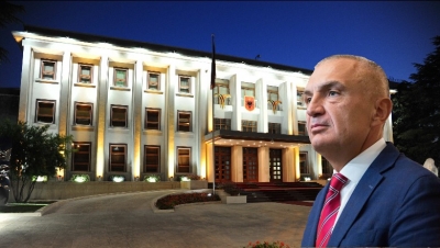 Mësimi i shqipes në diasporë tashmë zyrtare, Presidenti Meta dekreton ligjin