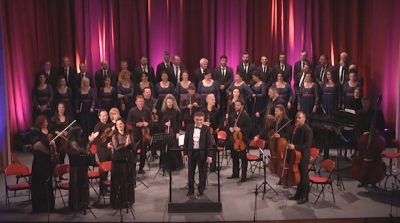 Të bësh art në kohë të vështira, Trupa e Teatrit të Operas dhe Baletit zhvendoset në Vlorë
