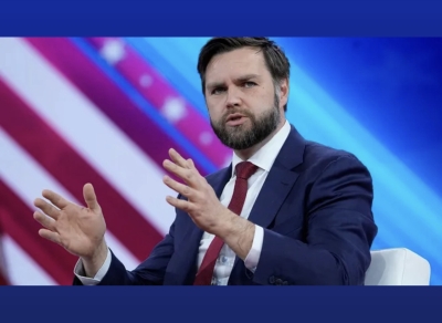 Kush është JD Vance? Çfarë duhet të dini për kandidatin zëvendëspresident të Donald Trump-it