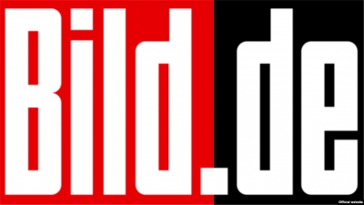 Blerja e votave, &quot;Zëri i Amerikës&quot;: Bild publikon përgjime të reja