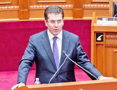Sot qeveria fiton 90% të çështjeve gjyqësore