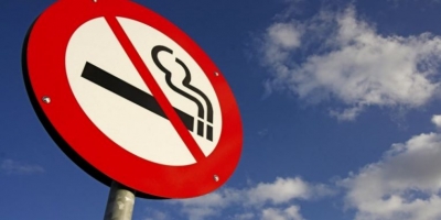 Hungaria bëhet vendi i parë në botë që i thotë ‘STOP’ duhanit?!