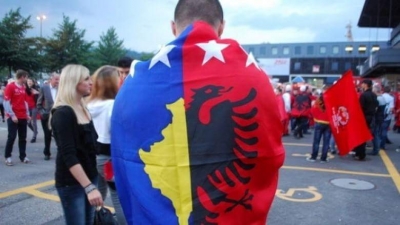 Shqipëri-Kosovë, “vllazërorja” që duhet fituar