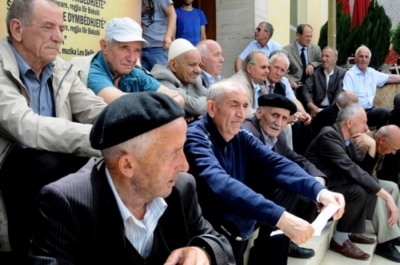 Vjen lajmi fantastik për kosovarët që marrin pensionet zvicerane