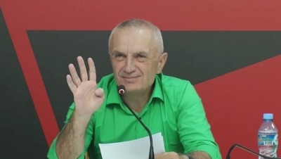 &#039;Diaspora&#039;/ Meta: Garanci fiskale për sipërmarrësit që rikthehen, përjashtim deri në 10 vite për...