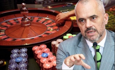 Tha se do mbyllë gjithë kompanitë e basteve, por ‘Bastarena’ lëshon bombën: Do të jemi të vetmit në treg