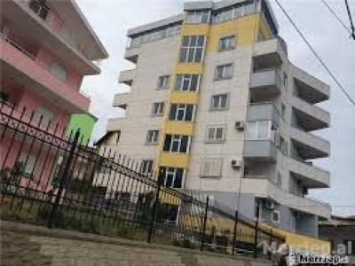 Raporti i Eurostat për Shqipërinë: Rriten qiratë e apartamenteve 1+1